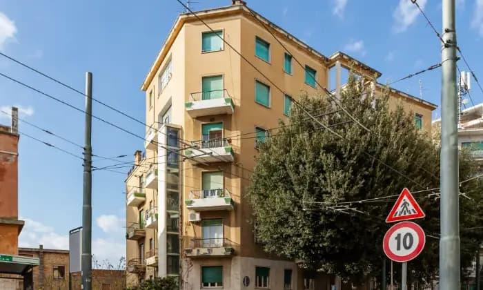 appartamento in vendita a Chieti