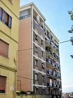 appartamento in vendita a Chieti in zona Centro Città