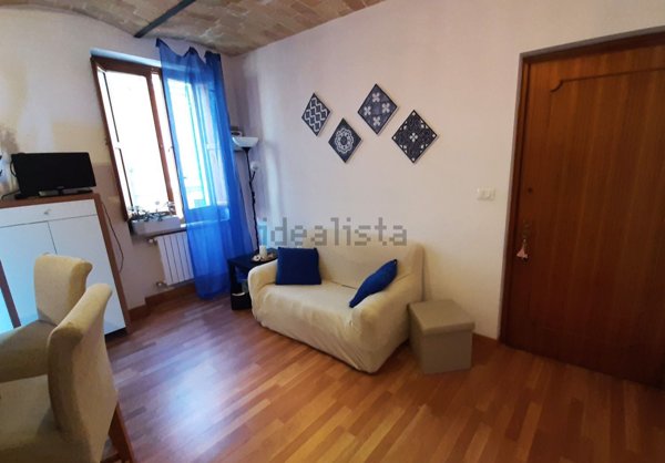 appartamento in vendita a Chieti