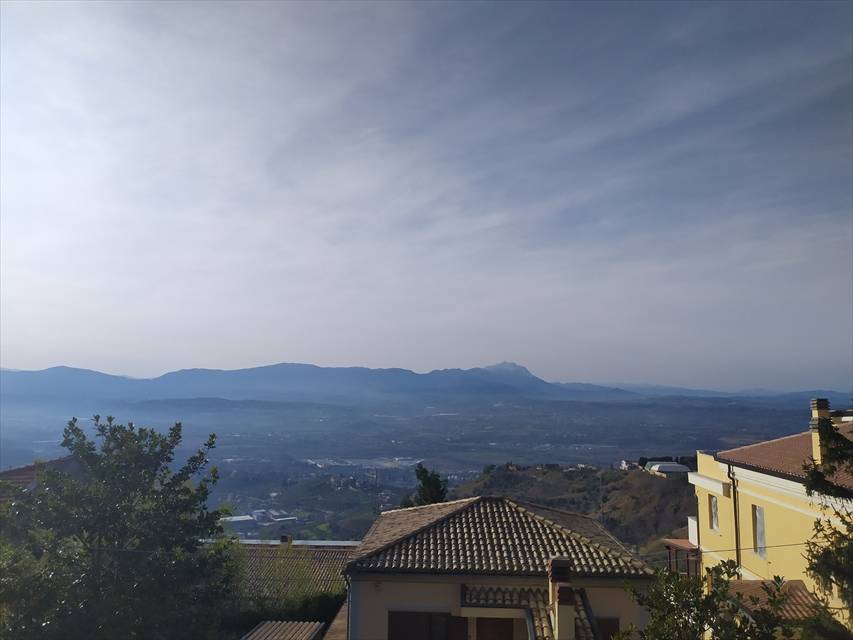 appartamento in vendita a Chieti in zona Centro Città