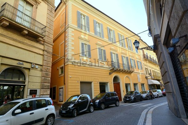 appartamento in vendita a Chieti