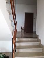 appartamento in vendita a Chieti in zona Centro Città