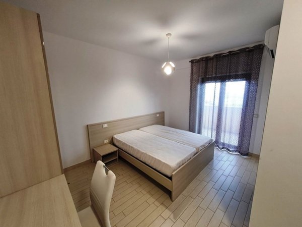appartamento in vendita a Chieti in zona Centro Città
