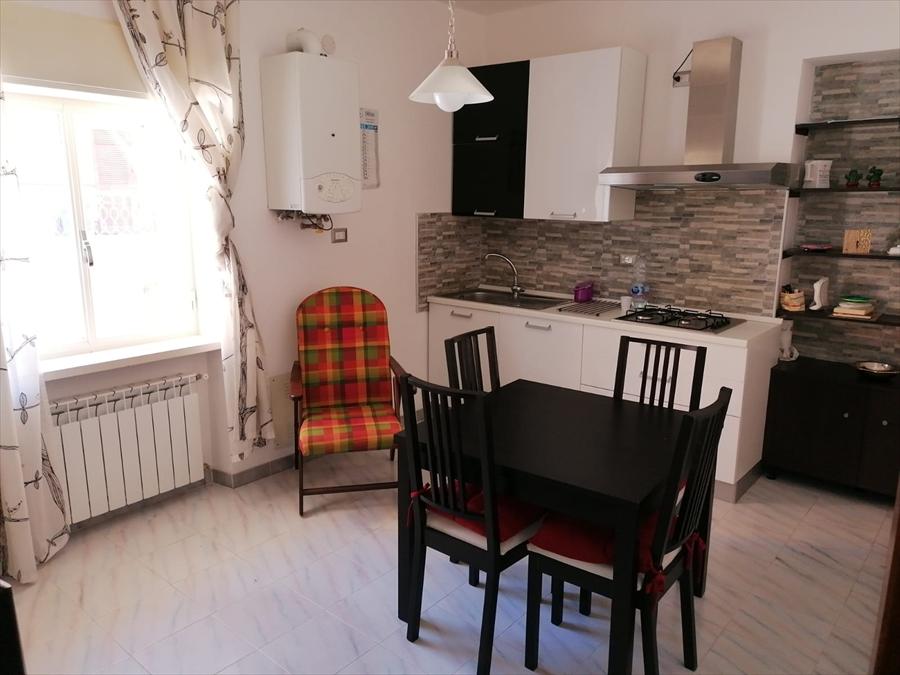 appartamento in vendita a Chieti