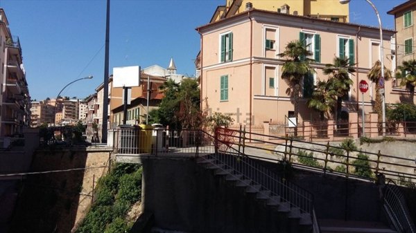 appartamento in vendita a Chieti