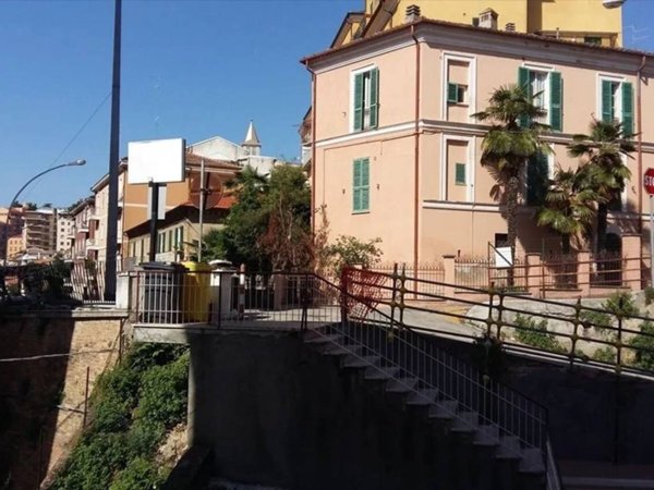 appartamento in vendita a Chieti