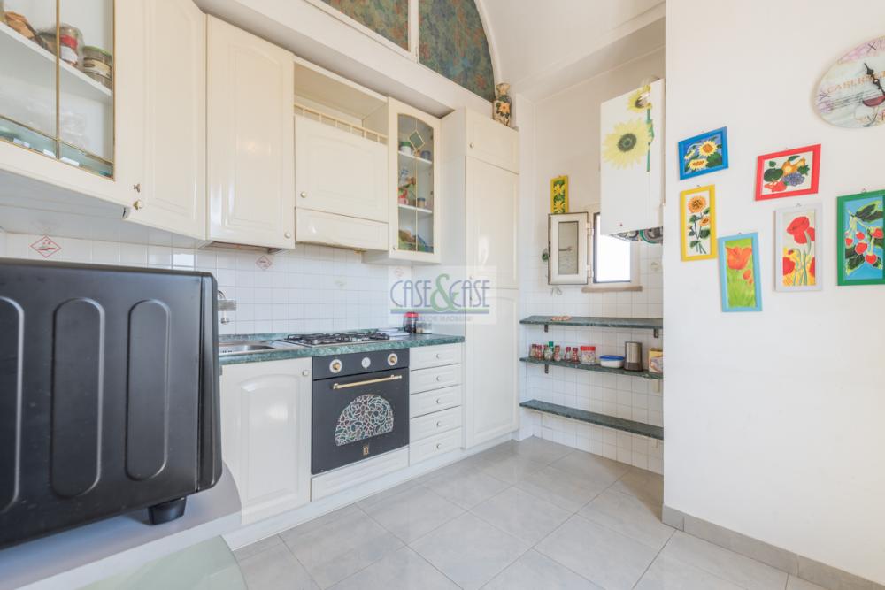 appartamento in vendita a Chieti in zona Centro Città