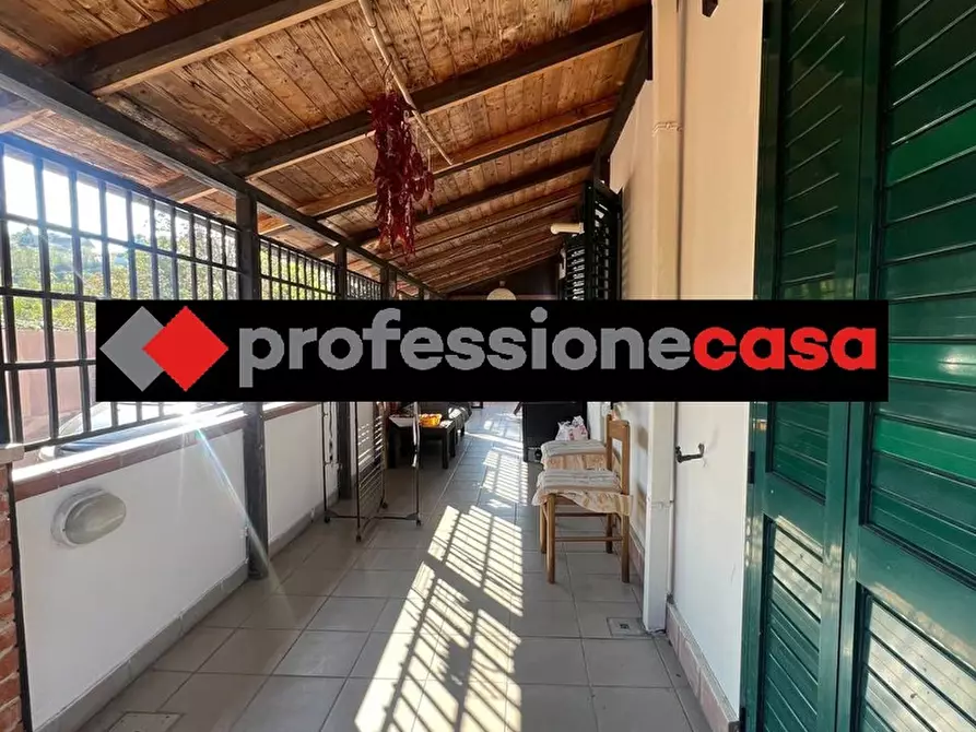 casa indipendente in vendita a Chieti in zona Chieti Scalo