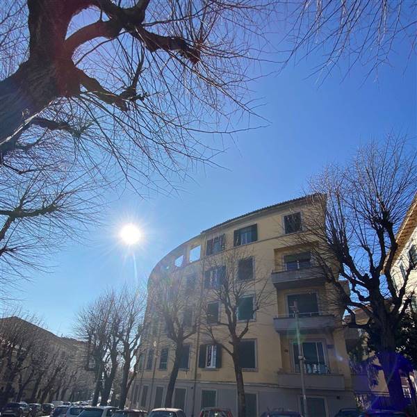 appartamento in vendita a Chieti