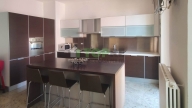 casa indipendente in vendita a Chieti