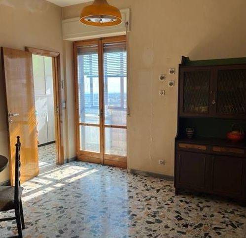 appartamento in vendita a Chieti