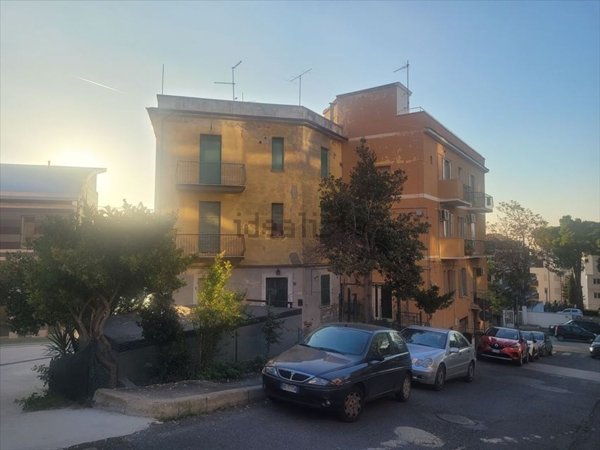 appartamento in vendita a Chieti