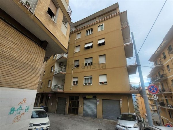 appartamento in vendita a Chieti