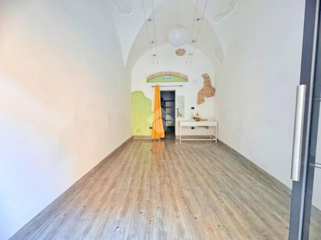 monolocale in vendita a Chieti in zona Centro Città