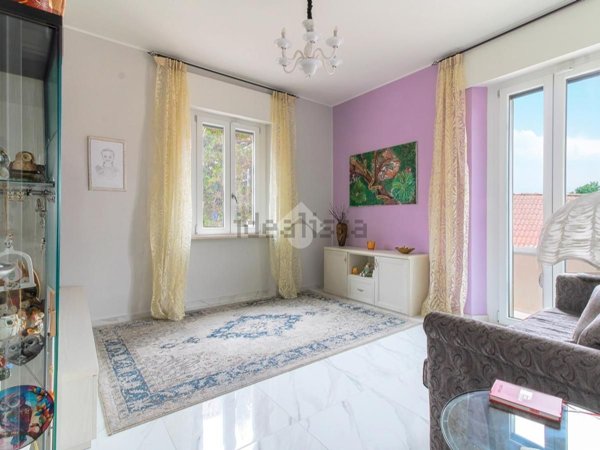 appartamento in vendita a Chieti in zona Centro Città