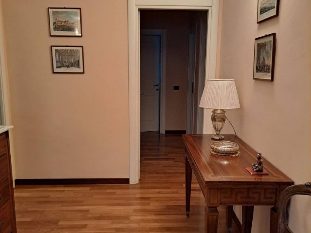 appartamento in vendita a Chieti in zona Chieti Scalo