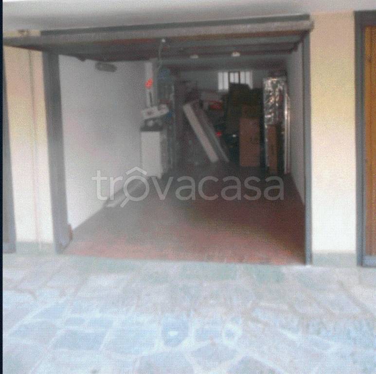 appartamento in vendita a Chieti in zona Chieti Scalo