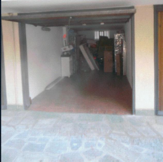 appartamento in vendita a Chieti in zona Chieti Scalo