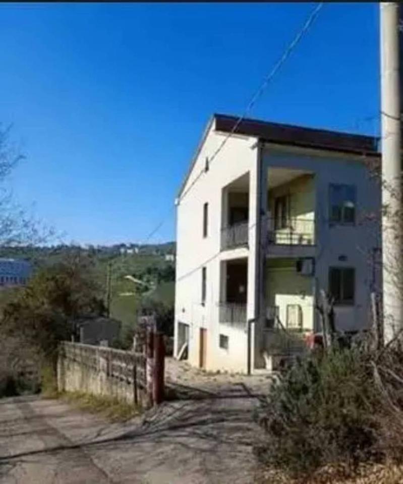 casa indipendente in vendita a Chieti