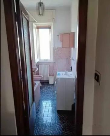 casa indipendente in vendita a Chieti
