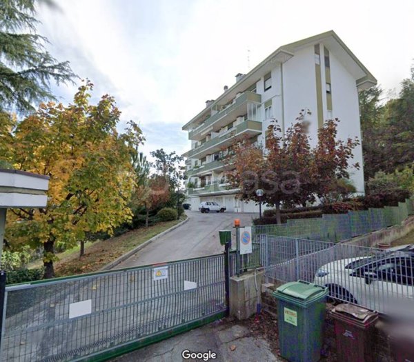 appartamento in vendita a Chieti