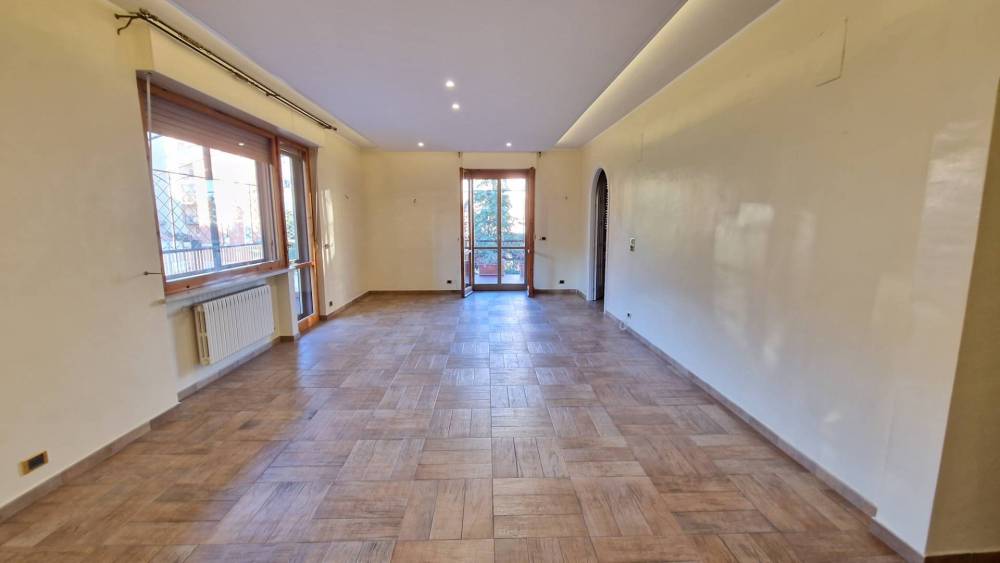 appartamento in vendita a Chieti in zona Centro Città