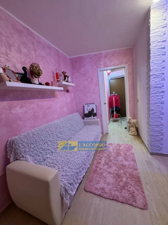 appartamento in vendita a Chieti in zona Chieti Scalo