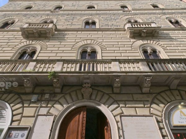 intera palazzina in vendita a Chieti in zona Centro Città