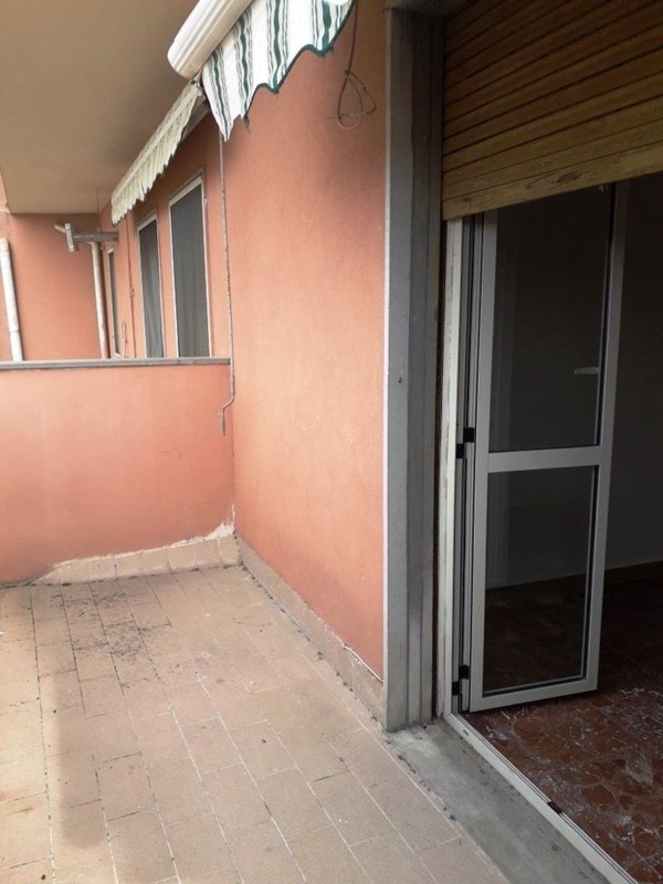 appartamento in vendita a Chieti in zona Centro Città