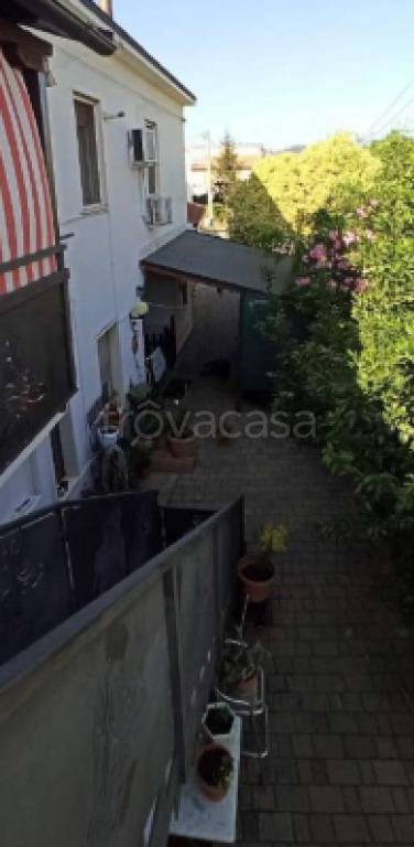appartamento in vendita a Chieti in zona Brecciarola