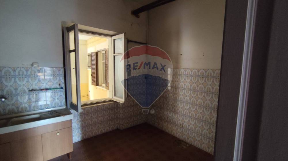 appartamento in vendita a Chieti in zona Viale Amendola