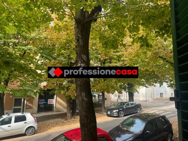 appartamento in vendita a Chieti in zona Viale Europa