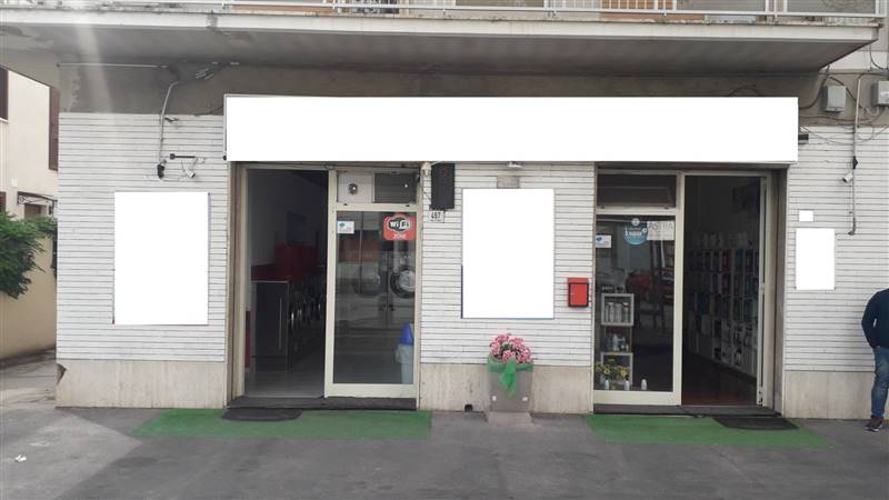 appartamento in vendita a Chieti