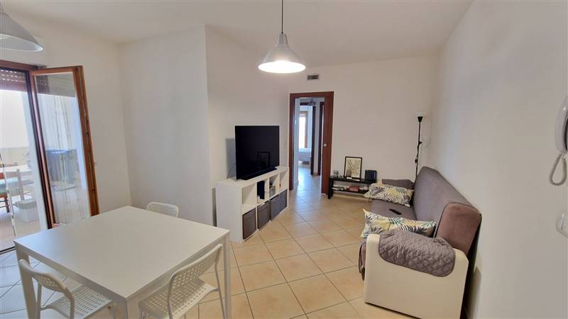 appartamento in vendita a Chieti in zona Chieti Scalo
