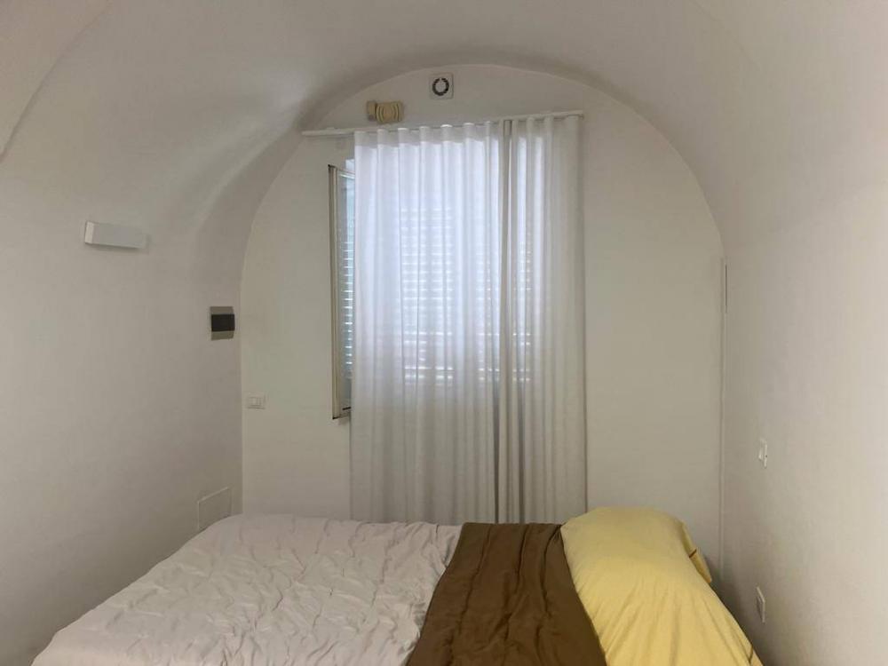 appartamento in vendita a Chieti in zona Centro Città