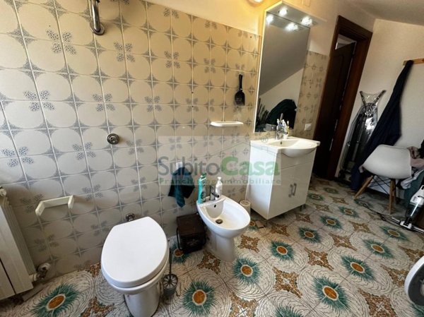 appartamento in vendita a Chieti in zona Chieti Scalo