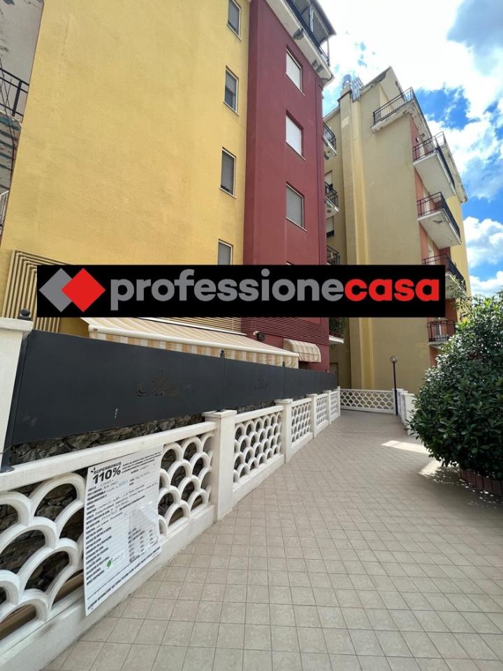appartamento in vendita a Chieti