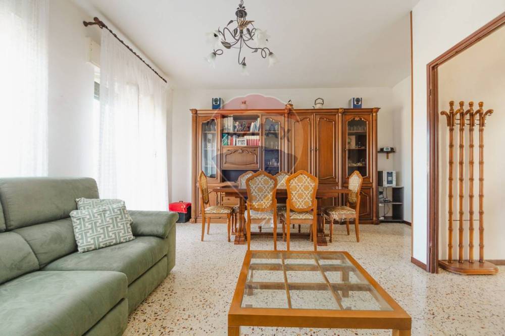 appartamento in vendita a Chieti