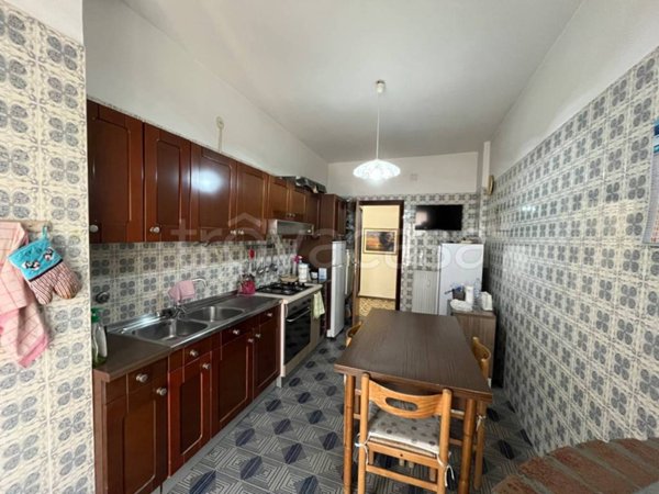 appartamento in vendita a Chieti in zona Chieti Scalo