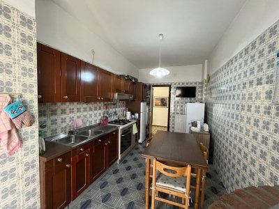 appartamento in vendita a Chieti in zona Chieti Scalo