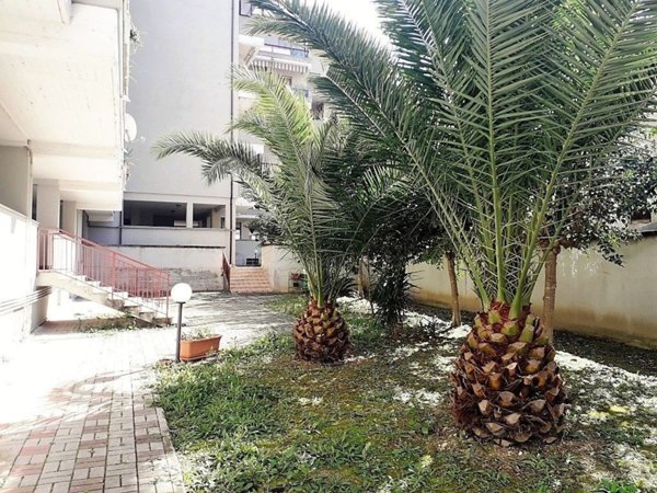 appartamento in vendita a Chieti