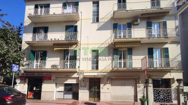 appartamento in vendita a Chieti