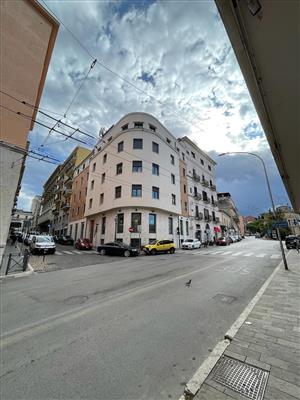 appartamento in vendita a Chieti in zona Centro Città