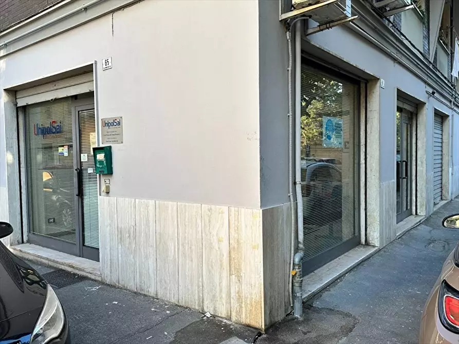 mansarda in vendita a Chieti