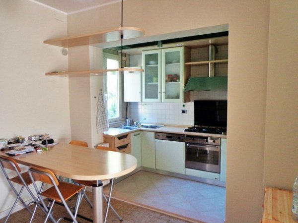 appartamento in vendita a Chieti in zona Centro Città