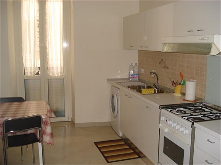 appartamento in vendita a Chieti in zona Centro Città