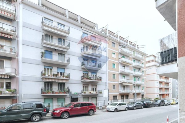 appartamento in vendita a Chieti