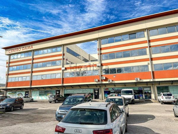 appartamento in vendita a Chieti in zona Chieti Scalo