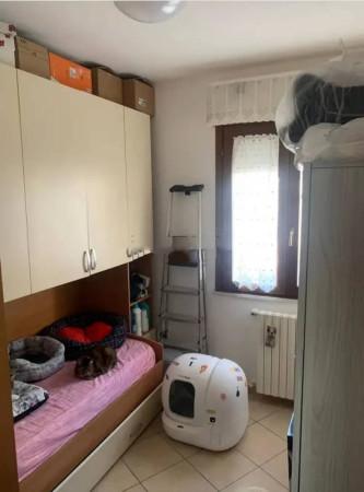 appartamento in vendita a Chieti in zona Chieti Scalo
