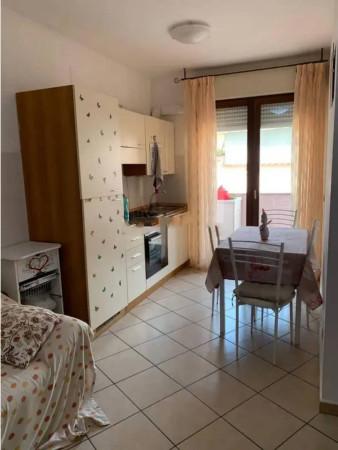 appartamento in vendita a Chieti in zona Chieti Scalo